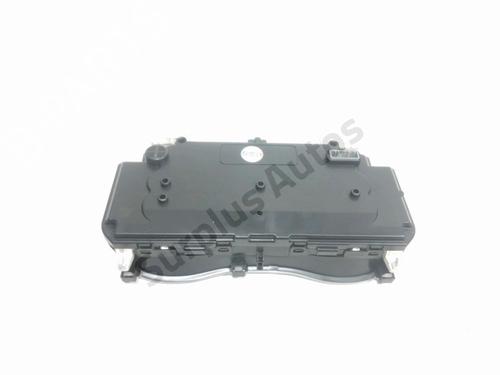 Instrument cluster RENAULT KANGOO Express (FW0/1_) 1.5 dCi 90 (FW0G, FW05, FW08, FW11) | BP28230952C47 - Image 2