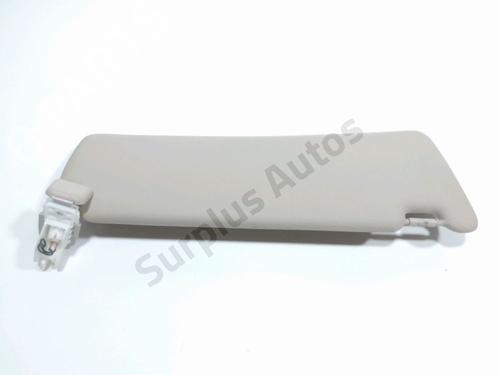 Left sun visor BMW 4 Gran Coupe (F36) 420 d | BP28264948I1 