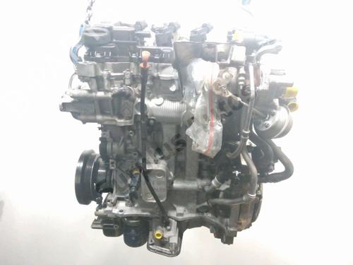 Engine CITROËN C4 Picasso II 1.2 THP 130 | BP37761908M1 - Image 3