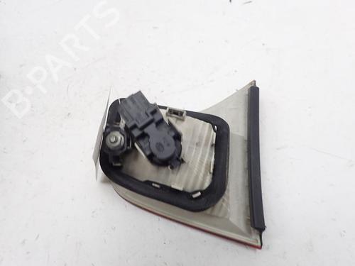 Right tailgate light AUDI A4 B7 (8EC) | BP31005636C80