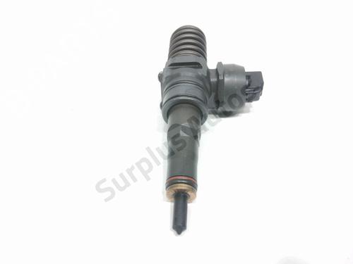 Used Injector Injector 36796041 36796041