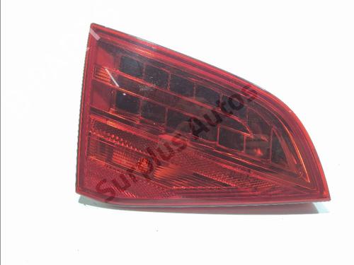 left-tailgate-light-audi-a4-allroad-b8-8kh-2009-2010-2011-2012-2013-2014-2015-2016-2017-32226698 main image