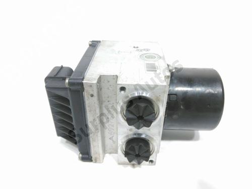 ABS pump VW PASSAT B7 (362) 1.6 TDI | BP38082436M43 - Image 4