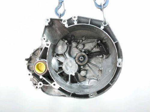 gearbox-ford-c-max-ii-dxacb7-dxaceu-2010-2011-2012-2013-2014-2015-2016-2017-2018-2019-33111888 main image