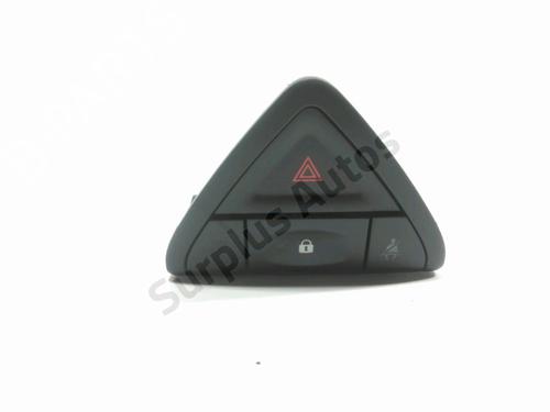 Used Warning switch Warning switch 37768401 37768401