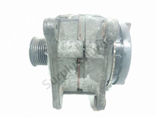 Alternator RENAULT CLIO III (BR0/1, CR0/1) 2.0 16V Sport | BP28222700M7 