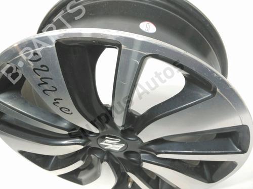 Rim SUZUKI SWIFT V (AZ) 1.0 SHVS (A2L310) | BP29145318C45 