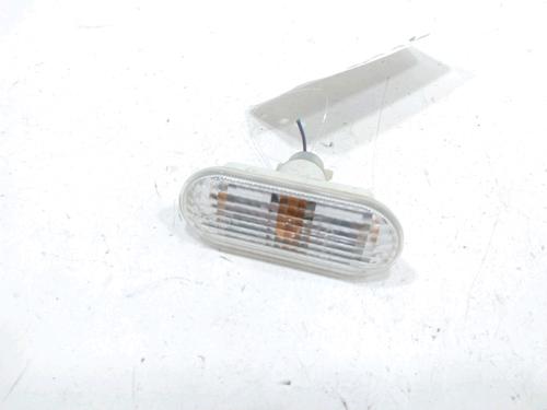 Used Right side indicator FORD C-MAX (DM2) 1.6 TDCi (90 hp) 31005435