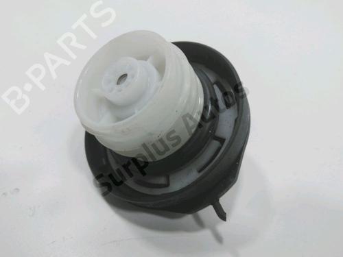 Fuel cap CHEVROLET SPARK (M300) 1.0 | BP32202632C161