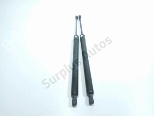 Used Tailgate lift support FORD TOURNEO CONNECT / GRAND TOURNEO CONNECT V408 MPV 1.6 TDCi (115 hp) 28261656