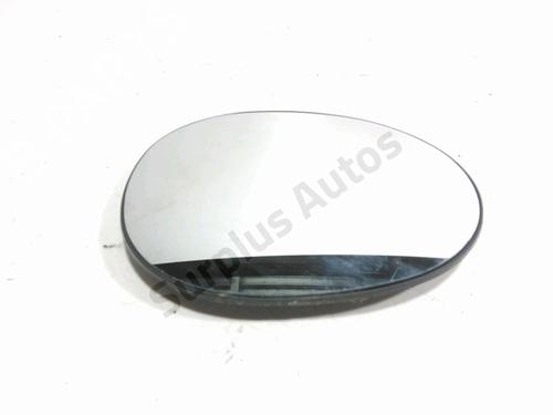 Spejlglas højre Spejlglas højre 34616739 34616739
