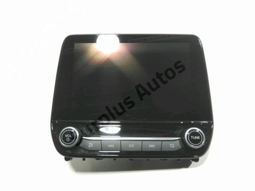 Display Display 37768634 37768634