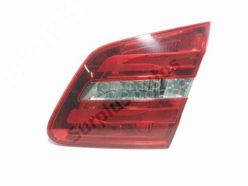Used Right tailgate light Right tailgate light MERCEDES-BENZ B-CLASS Sports Tourer (W246, W242) B 200 CDI (246.201) (136 hp) 36374640 36374640