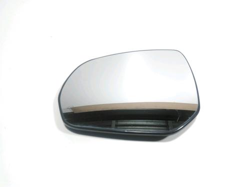Spejlglas venstre Spejlglas venstre 37773325 37773325