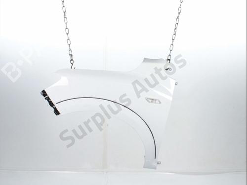left-front-fenders-dacia-jogger-rk_-2021-38793559 main image