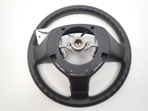 Steering wheel SUZUKI SWIFT III (MZ, EZ) 1.3 DDiS (RS413D) | BP37765543C49 - Image 4