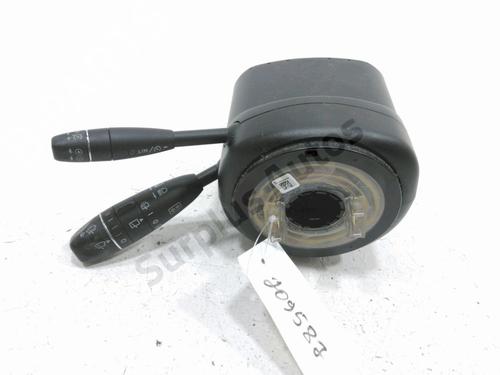 Used Steering wheel controls Steering wheel controls 37766662 37766662