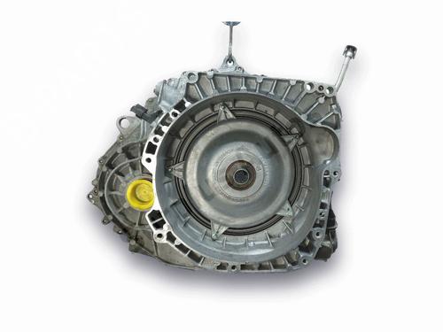 Gearkasse Gearkasse 37870419 37870419