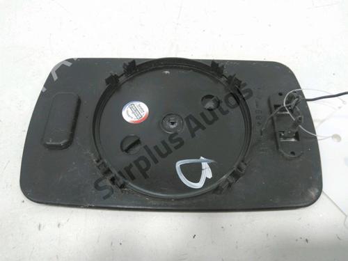 Spejlglas højre BMW 3 Compact (E46) 316 ti | BP30995017C147 - Image 2