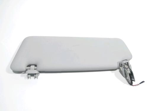 Right sun visor AUDI A5 (8T3) 3.0 TDI quattro | BP28262800I2 