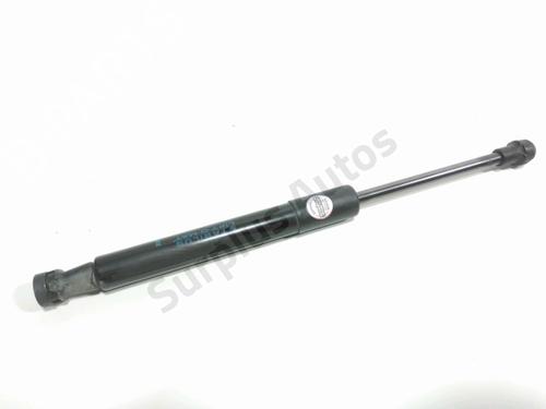 Used Hood lift support Hood lift support 37017759 37017759