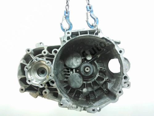 Used Gearbox SEAT IBIZA IV SC (6J1, 6P5) 1.8 TSI Cupra (192 hp) 28224135