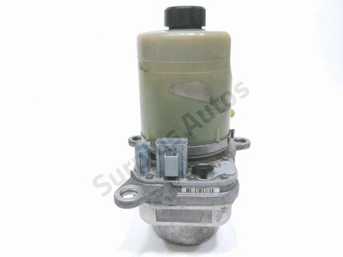 Used Steering pump Steering pump 39162112 39162112