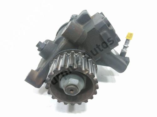 Used Injection pump Injection pump 39259780 39259780