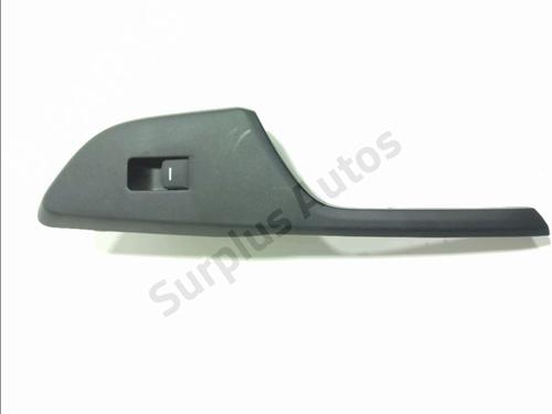 Mando elevalunas trasero izquierdo HONDA CIVIC X Hatchback (FC_, FK_) 1.5 VTEC (FK7) (182 hp) 32488640