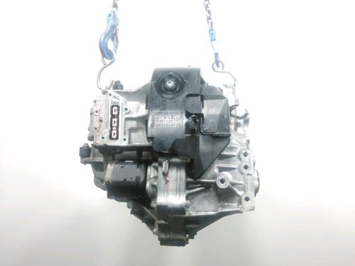 Gearbox TOYOTA RAV 4 IV (_A4_) 2.5 Hybrid (AVA42_) | BP37764800M3 - Image 4