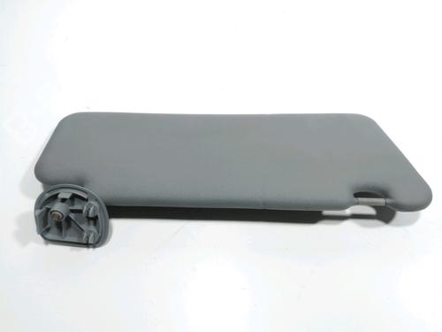 Left sun visor CITROËN XSARA Coupe (N0) 1.4 i | BP28264835I1
