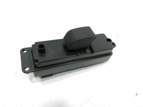 Interrupteur de vitre avant droite MAZDA 6 Hatchback (GH) 2.2 MZR-CD (GH10) (125 hp) 30994231