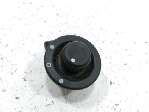 Used Mirror switch RENAULT GRAND SCÉNIC II (JM0/1_) 1.5 dCi (JM1E) (106 hp) 30994600