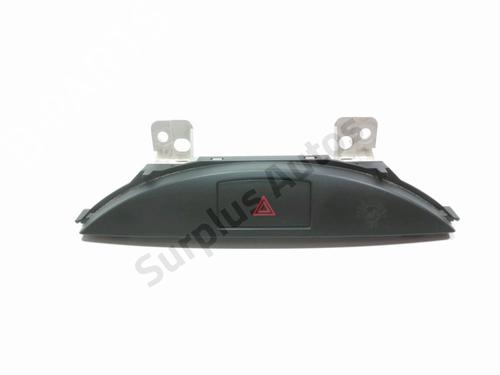 Used Warning switch Warning switch MAZDA MX-5 III (NC) 1.8 (NC18) (126 hp) 28229450 28229450