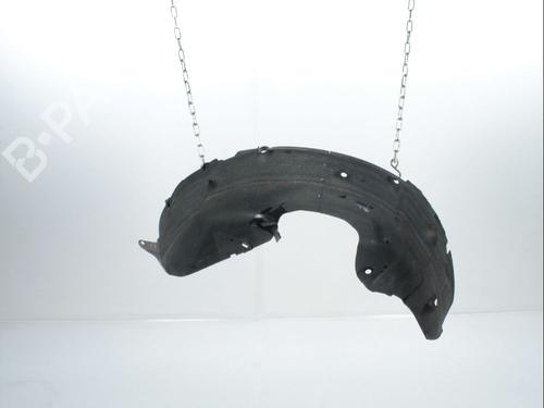 Used Wheel arch HYUNDAI ix35 (LM, EL, ELH) 2.0 CRDi (136 hp) 28256517