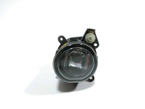 Venstre  Fortil Tågelygte MINI MINI (R50, R53) Cooper | BP28265889C30 