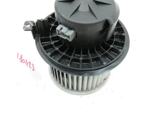 Used Heater blower motor RENAULT KOLEOS I (HY_) 2.0 dCi 4x4 (HY0K) (150 hp) 30986812