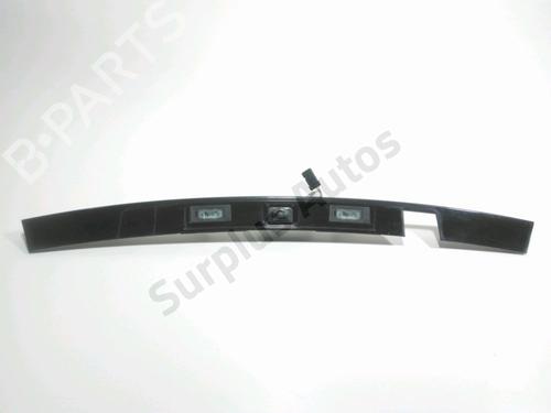 Used Switch LAND ROVER DISCOVERY SPORT (L550) 2.0 D 4x4 (180 hp) 28259054