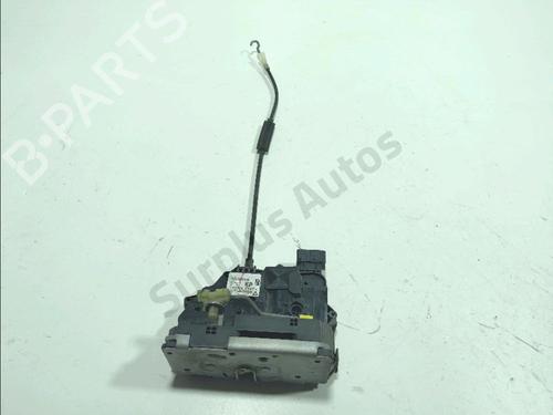 rear-left-lock-opel-corsa-d-s07-2006-2007-2008-2009-2010-2011-2012-2013-2014-2015-34262735 main image