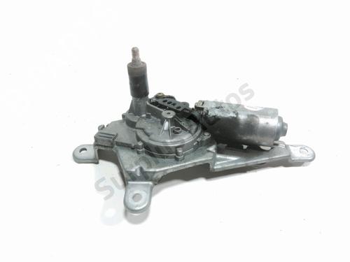 rear-wiper-motor-renault-kangoo-kc01_-1997-33974268 main image