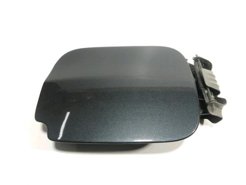Used Fuel flap DACIA DUSTER (HS_) 1.5 dCi (109 hp) 28220068