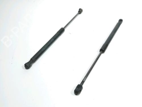 Used Tailgate lift support KIA CEE'D Hatchback (ED) 1.6 CRDi 115 (115 hp) 28261313