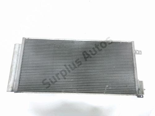Heater matrix LANCIA DELTA III (844_) 1.6 D Multijet (844.AXC11, 844.AXC1A) | BP37764736M63 - Image 2