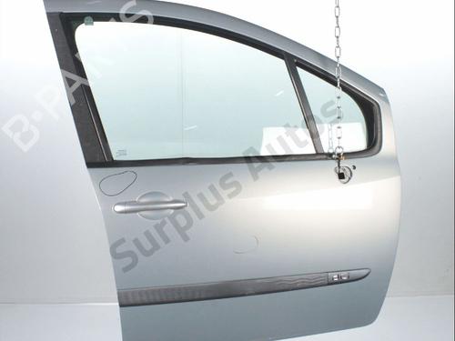 Used Right front door Right front door 36899041 36899041
