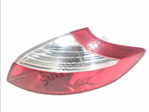 Used Right taillight Right taillight 36899215 36899215