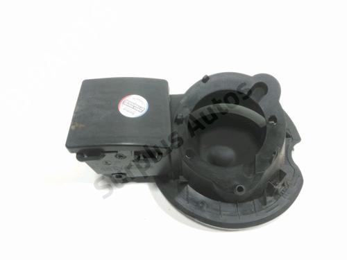 Fuel flap RENAULT TWINGO II (CN0_) 1.2 16V (CN04, CN0B) | BP29856863C131