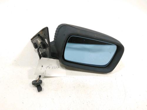 Used Right mirror BMW 3 Coupe (E36) 318 is (140 hp) 30996973