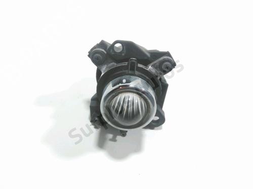 right-front-fog-light-abarth-500c-595c-695c-2008-29859712 main image