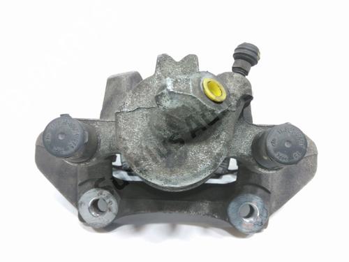 Right front brake caliper DACIA SANDERO II TCe 90 (B8M1, B8MA, B8AC) | BP28226099M104 - Image 3