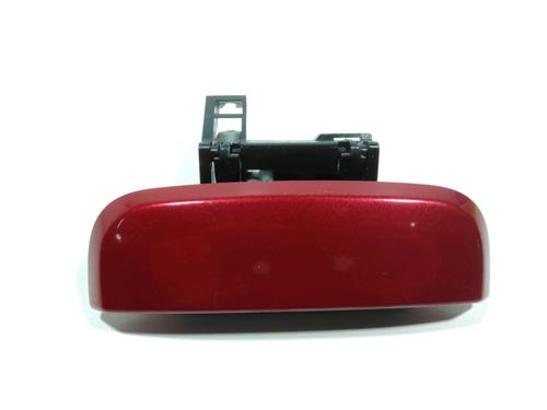 Used Tailgate handle Tailgate handle 37783066 37783066